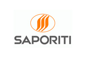 Saporiti