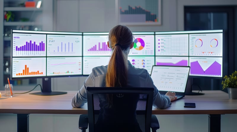 Cómo justificar la inversión en monitoreo y observabilidad ante la dirección