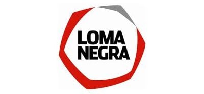 Loma Negra
