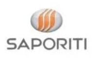 Saporiti