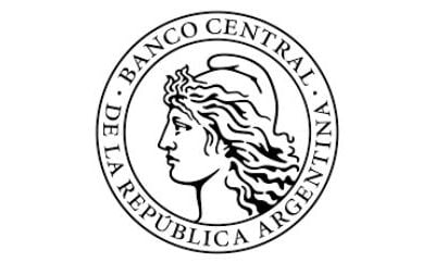 BCRA
