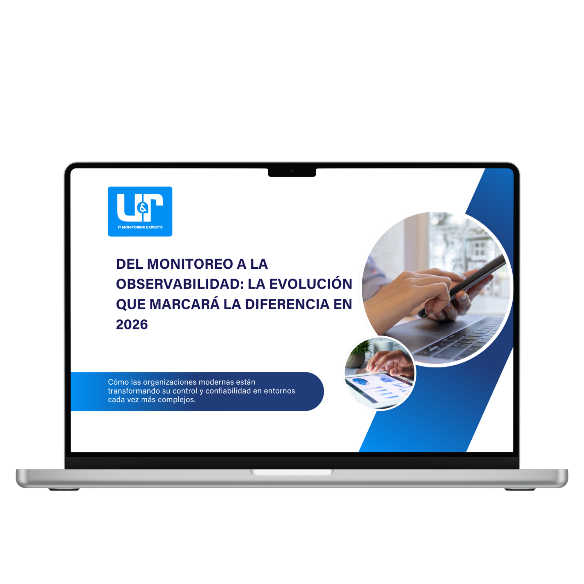 HAL-U&R-Ebook (300 x 300 mm) (1)