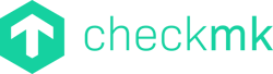 CheckMK_logo.svg_-1-1024x279