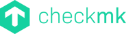 CheckMK_logo.svg_-1-1024x279