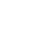 Logo-UR-IT-Monitoring-Experts-Blanco-300x300