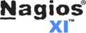 Nagios-XI-600px-300x119