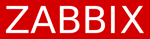 Zabbix_logo.svg_
