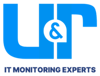 cropped-Logo-UR-IT-Monitoring-Experts-1