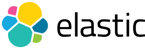 elastic-logo