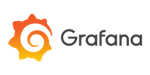 grafana_logo_icon_171049-1-300x150