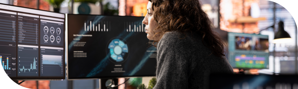 UyR - El error más común en el monitoreo IT