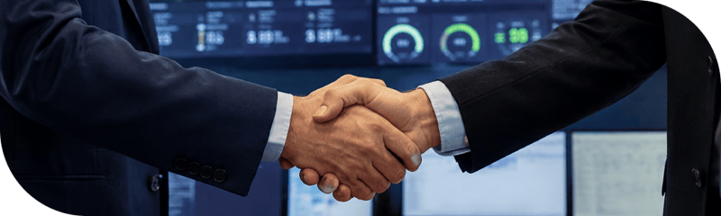 U&R - U&R es Authorized Reseller de Zabbix en Latinoamérica