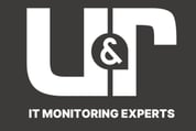 LOGO sec