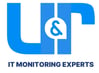 U&R IT Monitoring Experts