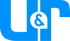 Logo U&R - Icono