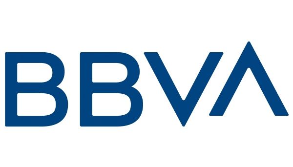 BBVA