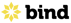 BIND