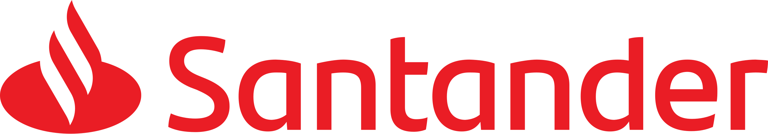 Banco_Santander