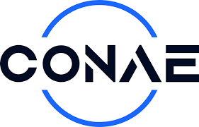 CONAE