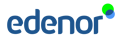 Edenor_Logo