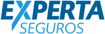 Experta_Logo