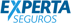 Experta_Logo