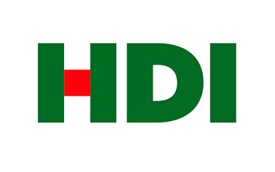 HDI (2)