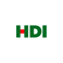 HDI