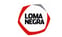 Loma_Negra