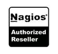 Nagios_Reseller