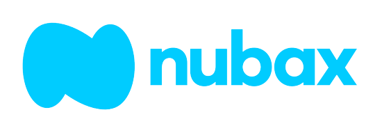 Nubax