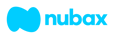 Nubax
