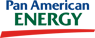 PAE_Logo