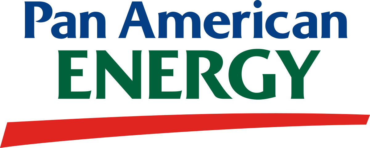 PAE_Logo