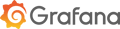 grafana