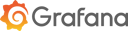 grafana