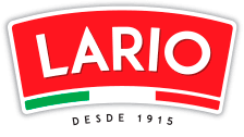logo_Lario
