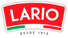 logo_Lario