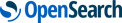 opensearch