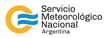 smn
