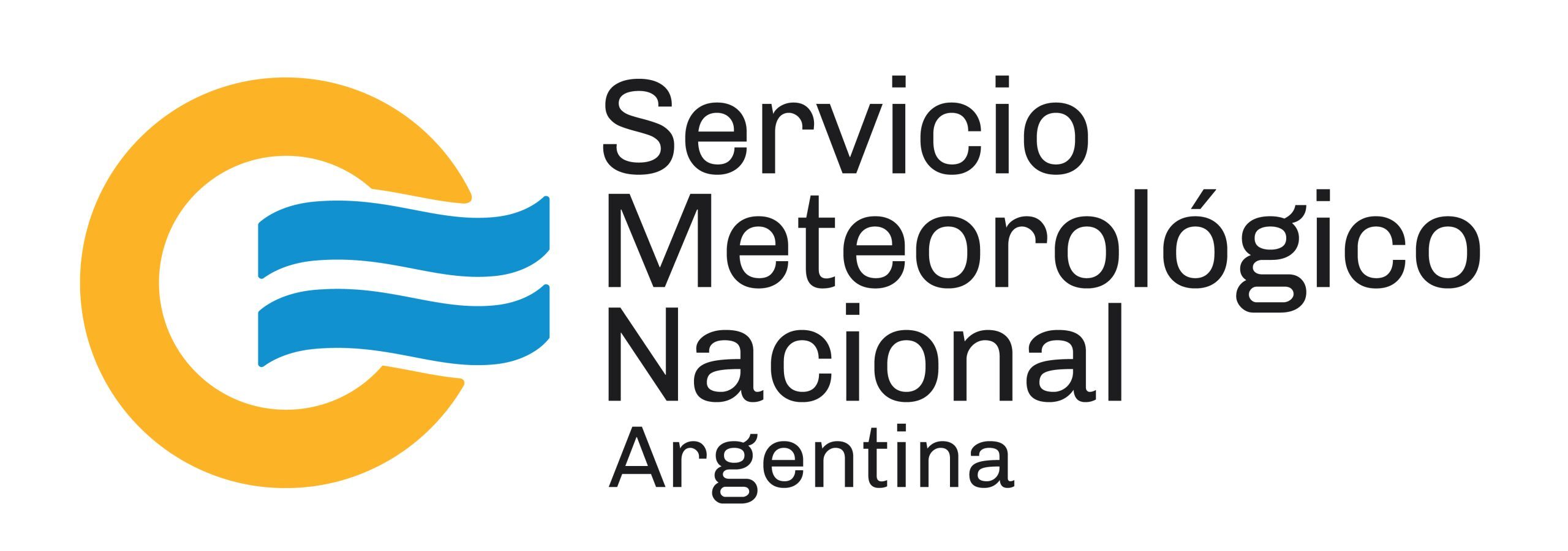 smn