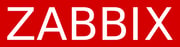 zabbix_logo_500x131
