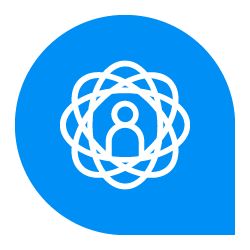 about-us about-us