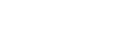 checkmk-logo-white