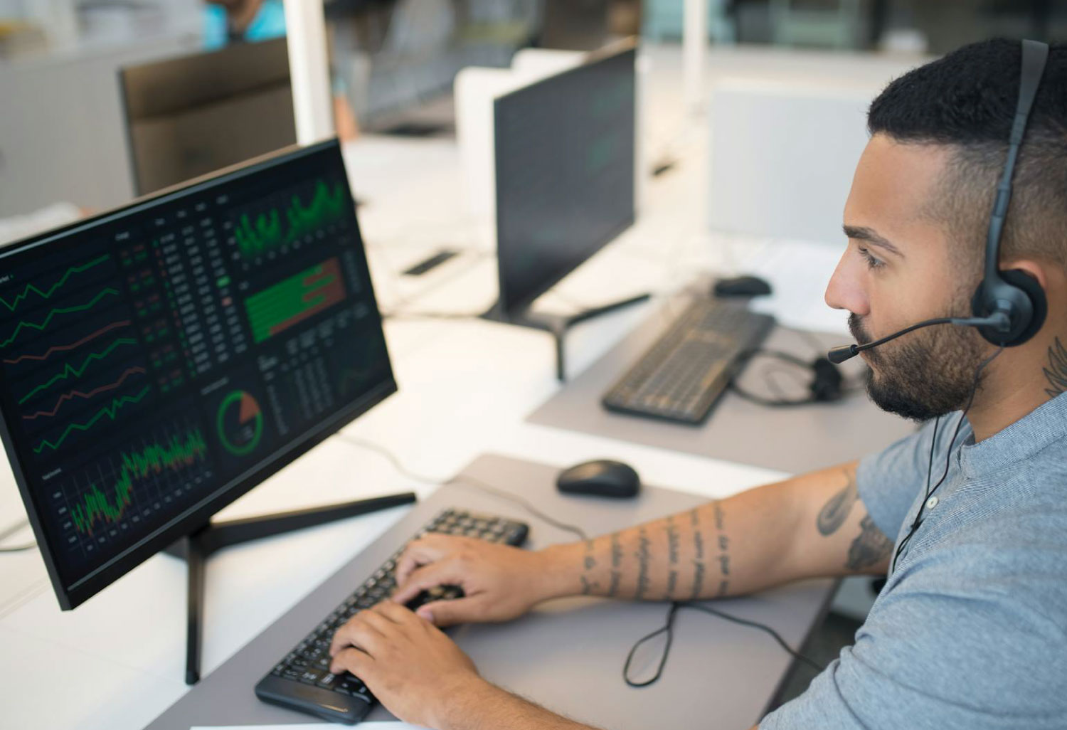 destacada-KPIs-de-observabilidad-exigira-el-Directorio-a-TI-en-2026