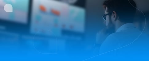 Costo Total de Propiedad (TCO)