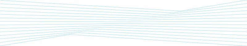 divider6-blog