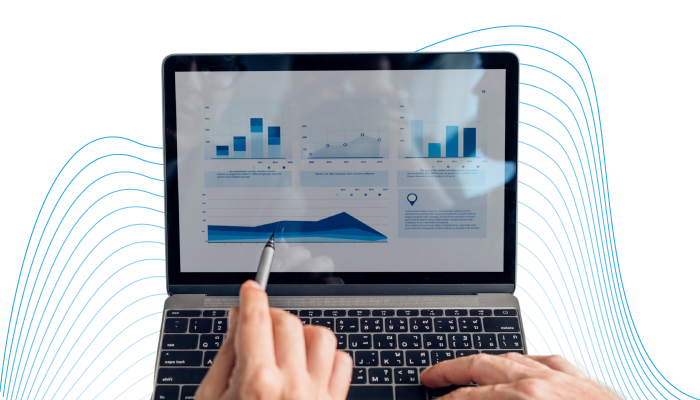 img-blog-IOps-en-IT1