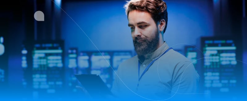 main-observabilidad-hibrida-1