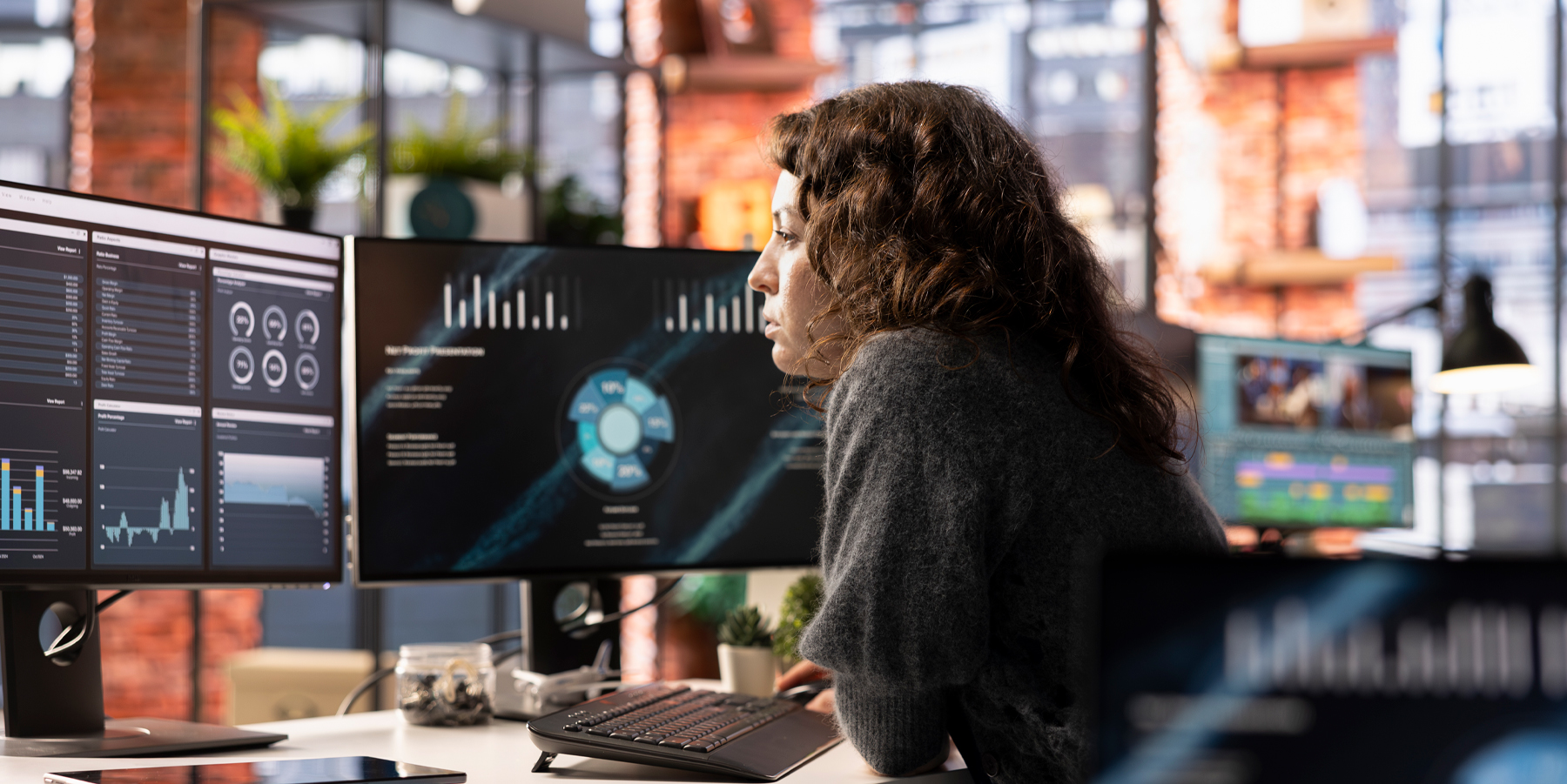 UyR - El error más común en el monitoreo IT